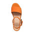 Фото #7 товара GEOX Gardenia sandals