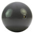 Фото #2 товара TUNTURI Yoga Ball 1.5kg