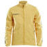 Фото #1 товара CRAFT Pro Control Jacket