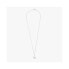 Фото #2 товара RADIANT RY000044 necklace