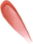 Фото #2 товара Mineralist Dewy Lip Gloss-Balm Hope