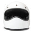 Фото #2 товара DMD Racer full face helmet