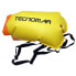 TECNOMAR Swimming Buoy