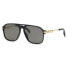 Фото #1 товара CHOPARD SCH347 Polarized Sunglasses