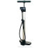 Фото #2 товара BETO Deluxe floor pump