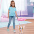 Фото #5 товара Интерактивная или электронная игрушка HASBRO Furreal Pet Poopalots Corgi interactive robot