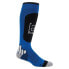 Фото #1 товара BURTON AK Endurance Sock socks