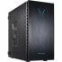 Фото #1 товара Настольный ПК Medion ERAZER RECON P20 Intel Core i5-12400F 8 GB RAM 512 Гб SSD NVIDIA GeForce RTX 3060