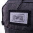 MAGNUM Citywarrior CRD backpack
