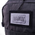 Фото #6 товара MAGNUM Citywarrior CRD backpack