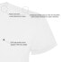 ფოტო #2 პროდუქტის KRUSKIS Padel DNA short sleeve T-shirt