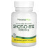 Sustained Release Shot-O-B12, 5,000 mcg, 60 Tablets