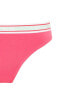 Фото #13 товара Плавки Defacto Fit Bikini A5105ax23hs