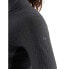 ICEBREAKER Descender Merino full zip sweatshirt