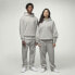 Фото #1 товара adidas men adidas Basketball Sweatpants