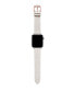 Фото #1 товара Women's Ted Magnolia Multicolor Leather Strap