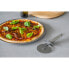 KITCHENCRAFT KCPROPC Pizza Cutter