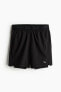 Фото #6 товара DryMove™ 2-in-1 Sports Shorts with 4-way Stretch