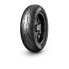 Фото #2 товара METZELER Custom Cruisetec™ 80H TL M/C custom tire