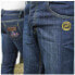 Фото #3 товара GARIBALDI West Coast jeans