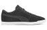 PUMA Carina Slim Suede 370549-01 Sneakers