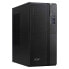 Фото #1 товара ACER Veriton S2 VS2690G i5-12400/8GB/256GB SSD desktop pc