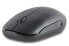 Фото #3 товара Kensington Pro Fit Bluetooth Compact Mouse - Ambidextrous - Bluetooth - Black