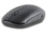 Фото #4 товара Kensington Pro Fit Bluetooth Compact Mouse - Ambidextrous - Bluetooth - Black