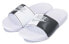 Nike Benassi JDI Slide 343880-104 Sports Slippers