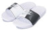 Фото #4 товара Спортивные тапочки Nike Benassi JDI Slide 343880-104