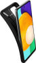 Фото #7 товара Чехол для смартфона Spigen CORE ARMOR для Samsung Galaxy A72, Черный.
