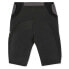 Фото #2 товара MUSTO Foiling Deck Shield Hikers Shorts