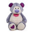 Фото #2 товара Мягкая игрушка SOFTIES Teddy Happy Moments 54 Cm