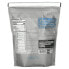 Zero Carb Protein Powder, Creamy Vanilla, 1 lb (454 g)