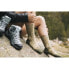 Фото #5 товара THERM-IC Trekking Cool crew socks