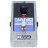 Electro Harmonix Nano Clone