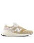 Фото #2 товара New Balance 997r trainers in brown