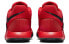 Фото #5 товара Кроссовки Nike Trey 5 KD EP 921540-600