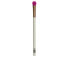 SHADY LADY eye shadow brush 1 u