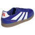 Фото #6 товара ADIDAS Predator Freestyle shoes