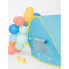 Фото #6 товара OLMITOS Pop Up Pool Tent