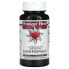 Фото #1 товара Витамины для здоровья печени Kroeger Herb Co Liver Formula, 100 капсул