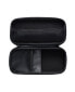 Фото #4 товара Testo 0590 0017 - Unisex - Barrel bag - One Size - Zipper - All season - Black