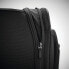Фото #10 товара Samsonite Pro Travel Softside Expandable Luggage with Spinner Wheels