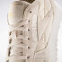 REEBOK CLASSICS Classic Leather trainers