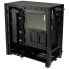 Фото #8 товара Corsair 4000D Airflow Tempered Glass Midi-Tower - schwarz Window