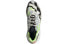 Фото #5 товара Обувь спортивная Adidas originals Pod-S3.2 ML