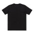 QUIKSILVER Omnifill short sleeve T-shirt