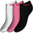 Фото #1 товара HUGO As 10253612 socks 3 pairs