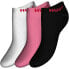 HUGO As 10253612 socks 3 pairs